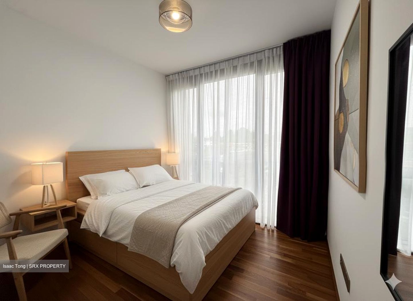 Holland Road (D10), Condominium #536153661
